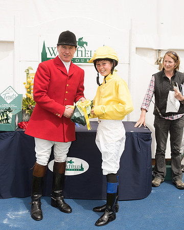 Pony Race - 3 (70 of 80).jpg