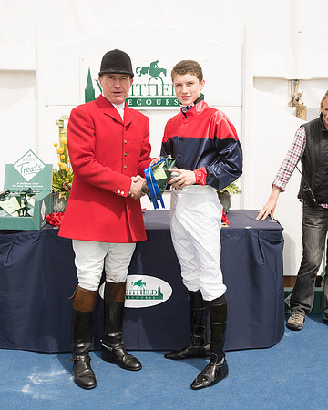 Pony Race - 3 (71 of 80).jpg