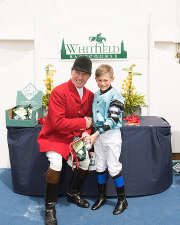Pony Race - 3 (73 of 80).jpg