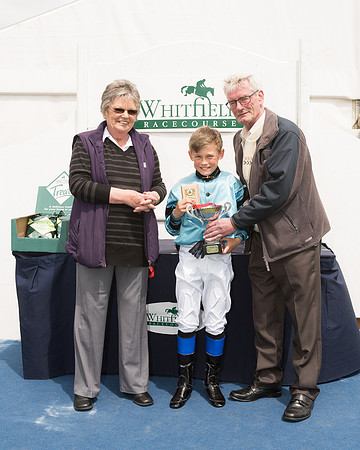 Pony Race - 3 (75 of 80).jpg