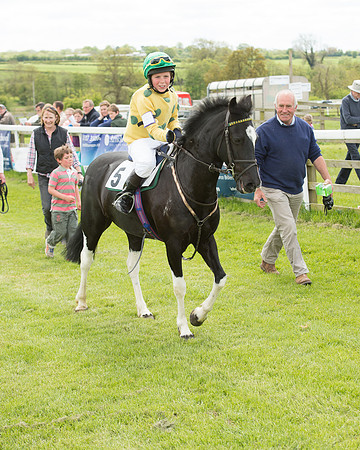 Pony Race - 1 (44 of 49).jpg