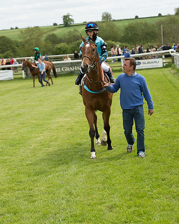 Pony Race - 3 (54 of 80).jpg
