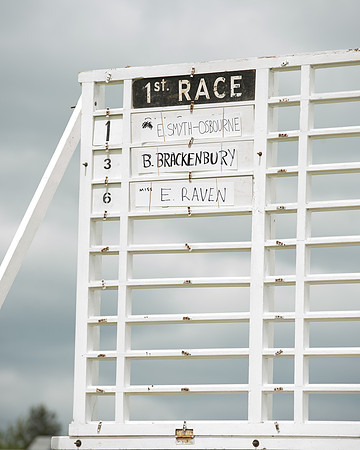 Race 1 - Hunt Members (1 of 86).jpg