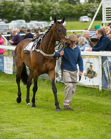 Race 1 - Hunt Members (4 of 86).jpg