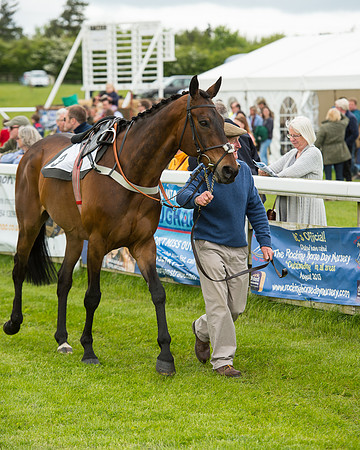 Race 1 - Hunt Members (5 of 86).jpg