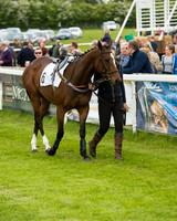 Race 1 - Hunt Members (6 of 86).jpg