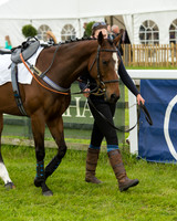 Race 1 - Hunt Members (7 of 86).jpg