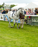 Race 1 - Hunt Members (8 of 86).jpg