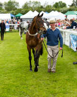 Race 1 - Hunt Members (12 of 86).jpg