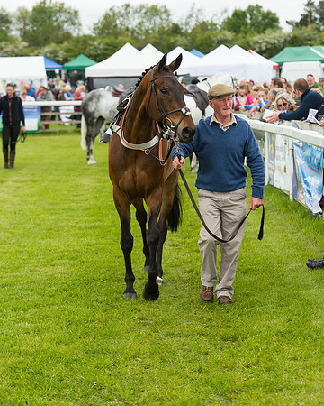 Race 1 - Hunt Members (12 of 86).jpg