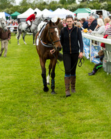 Race 1 - Hunt Members (14 of 86).jpg