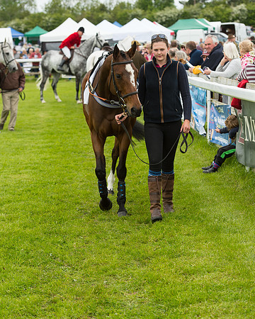 Race 1 - Hunt Members (14 of 86).jpg