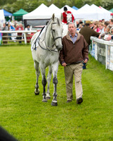 Race 1 - Hunt Members (15 of 86).jpg
