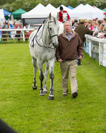 Race 1 - Hunt Members (15 of 86).jpg