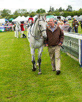 Race 1 - Hunt Members (16 of 86).jpg