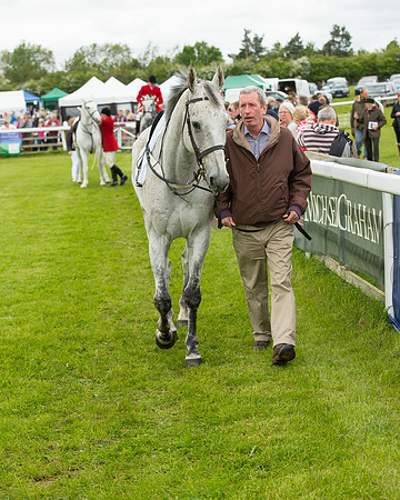Race 1 - Hunt Members (16 of 86).jpg