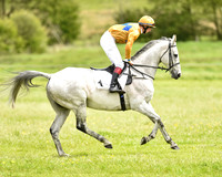Race 1 - Hunt Members (19 of 86).jpg