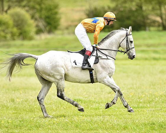 Race 1 - Hunt Members (19 of 86).jpg
