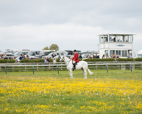 Race 1 - Hunt Members (29 of 86).jpg
