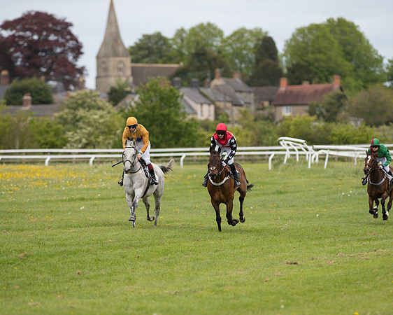 Race 1 - Hunt Members (38 of 86).jpg