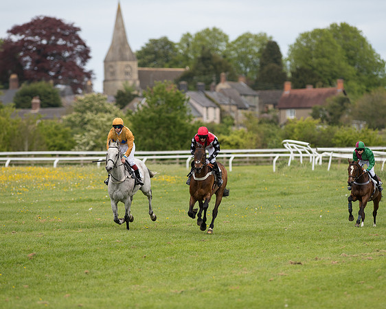 Race 1 - Hunt Members (39 of 86).jpg