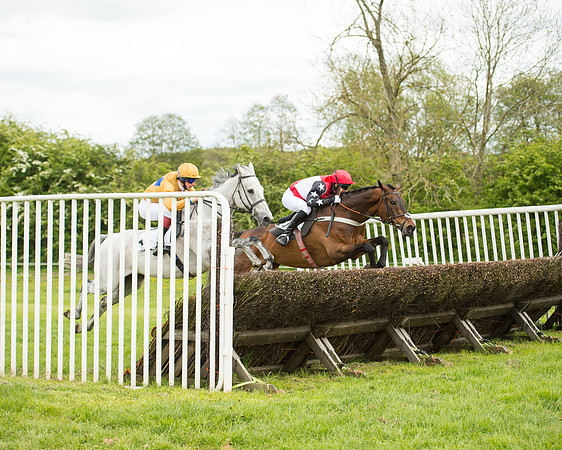 Race 1 - Hunt Members (41 of 86).jpg
