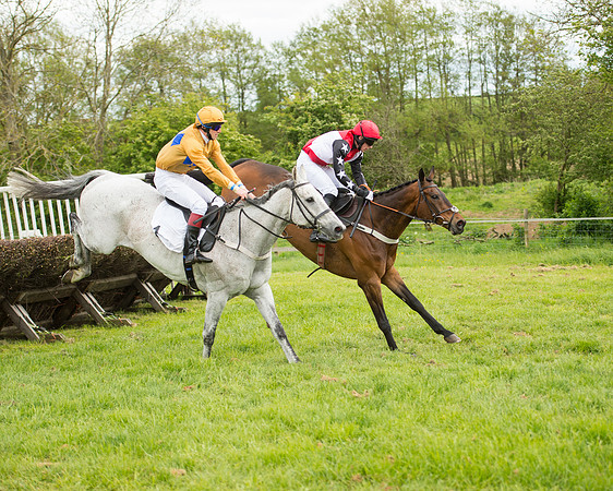 Race 1 - Hunt Members (45 of 86).jpg