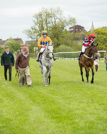Race 1 - Hunt Members (59 of 86).jpg