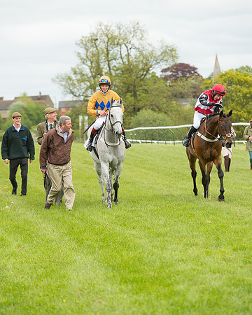 Race 1 - Hunt Members (60 of 86).jpg