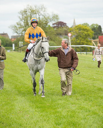 Race 1 - Hunt Members (61 of 86).jpg