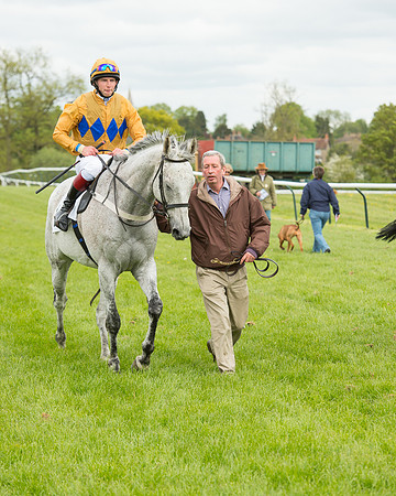 Race 1 - Hunt Members (62 of 86).jpg