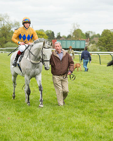 Race 1 - Hunt Members (63 of 86).jpg