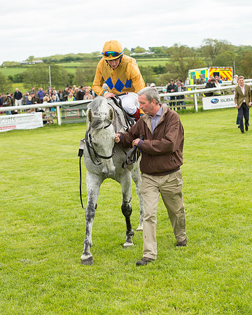 Race 1 - Hunt Members (64 of 86).jpg