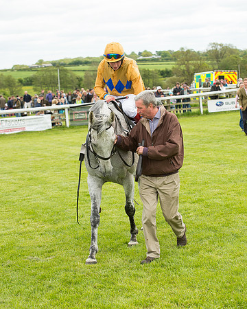 Race 1 - Hunt Members (65 of 86).jpg