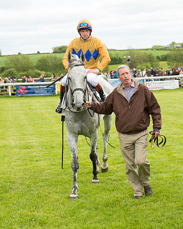 Race 1 - Hunt Members (66 of 86).jpg