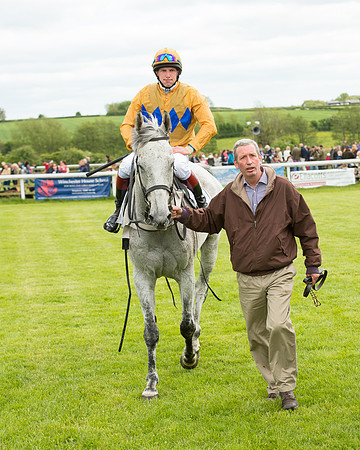 Race 1 - Hunt Members (67 of 86).jpg