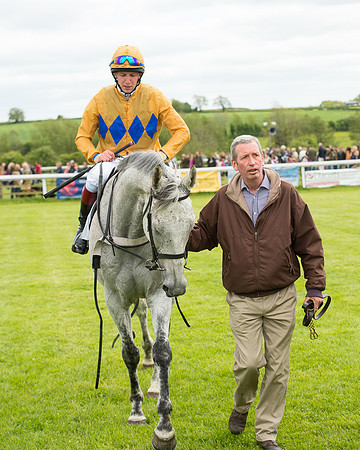 Race 1 - Hunt Members (68 of 86).jpg
