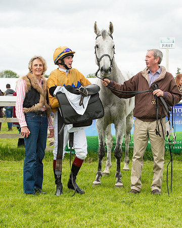 Race 1 - Hunt Members (70 of 86).jpg