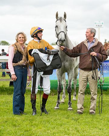 Race 1 - Hunt Members (71 of 86).jpg