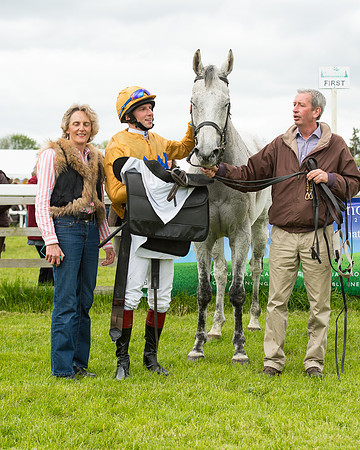Race 1 - Hunt Members (72 of 86).jpg