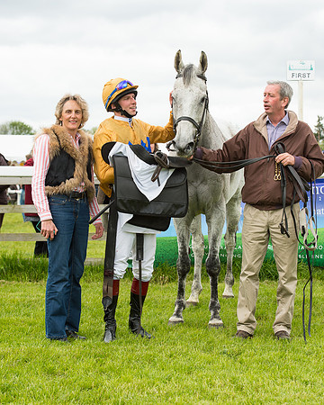 Race 1 - Hunt Members (73 of 86).jpg