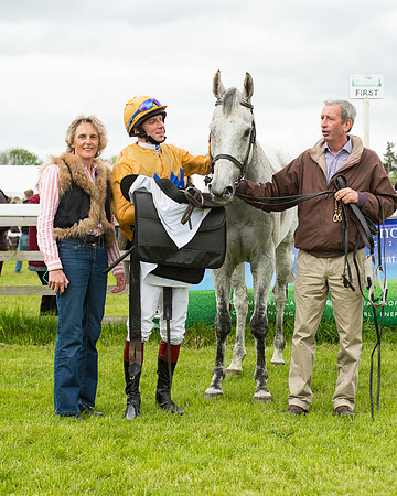 Race 1 - Hunt Members (74 of 86).jpg