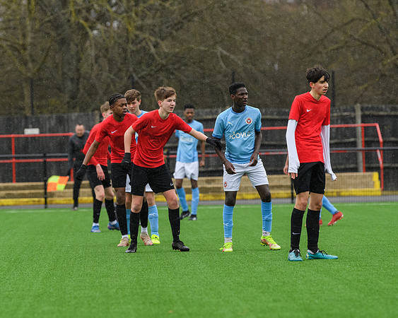 Rams U16 v Bisham U16 (186 of 350)