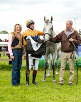 Point To Point