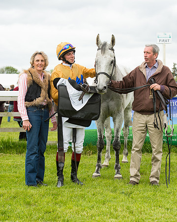 Race 1 - Hunt Members (75 of 86).jpg