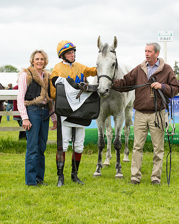 Race 1 - Hunt Members (76 of 86).jpg