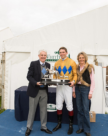 Race 1 - Hunt Members (80 of 86).jpg