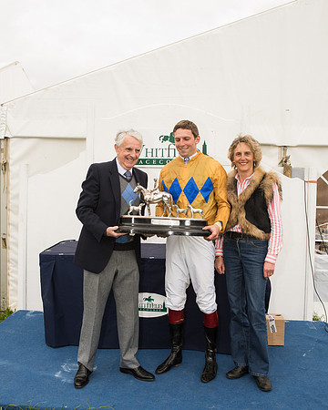 Race 1 - Hunt Members (81 of 86).jpg