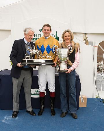 Race 1 - Hunt Members (82 of 86).jpg
