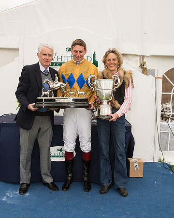 Race 1 - Hunt Members (83 of 86).jpg
